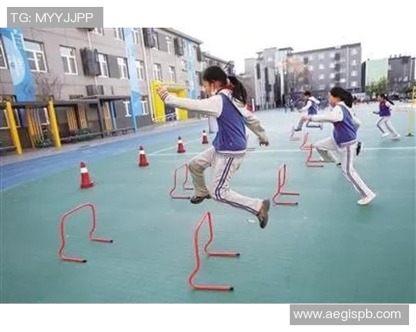 体育竞技游戏中的策略与技巧探索：从团队合作到个人英雄主义的全方位分析