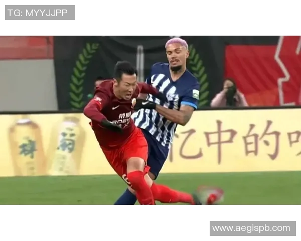 球迷热议焦点之一就是江西甲组篮球联赛直播