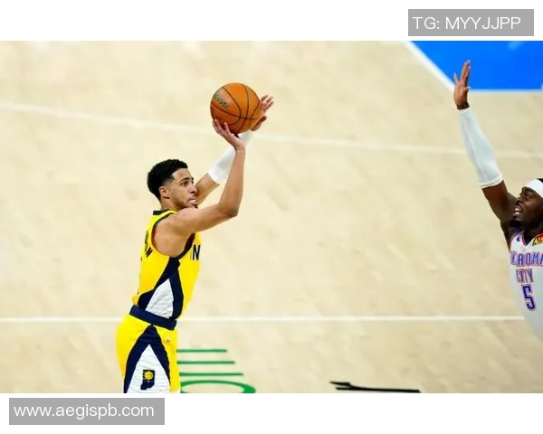 步行者与热火G6激战正酣谁能在季后赛中逆转局势争夺胜利