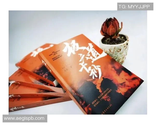 游泳运动员的训练秘笈与突破极限之路：从技术到心理的全面解析