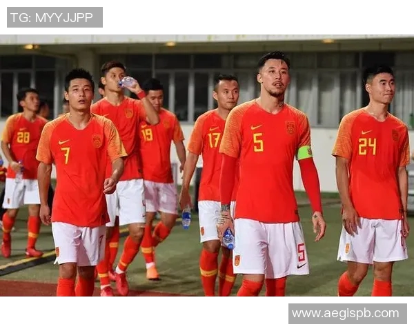 上海足球队的控制策略与发展前景深度分析与解读