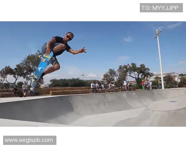 南京滑板队的运营体系与滑板战术的创新探索之路