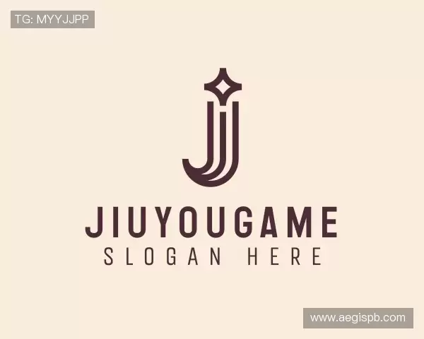 知道九游ninegame